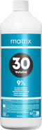 Matrix Cream Developer 30V 1000ml