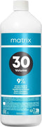Matrix Cream Developer 30V 1000ml