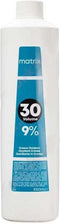 Matrix Cream Developer 30V 1000ml
