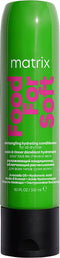 Matrix Food For Soft Conditioner – Voor alle soorten droog haar – 300 ml