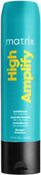 Matrix High Amplify Conditioner – Verzorgt en geeft fijn haar volume – 300 ml
