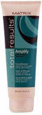 Matrix High Amplify Conditioner – Verzorgt en geeft fijn haar volume – 300 ml