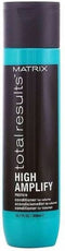 Matrix High Amplify Conditioner – Verzorgt en geeft fijn haar volume – 300 ml