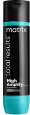 Matrix High Amplify Conditioner – Verzorgt en geeft fijn haar volume – 300 ml
