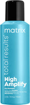 Matrix High Amplify Dry Shampoo – Droogshampoo voor fijn en futloos haar – 176 ml