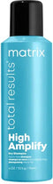 Matrix High Amplify Dry Shampoo – Droogshampoo voor fijn en futloos haar – 176 ml