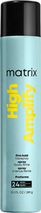 Matrix High Amplify Proforma Hairspray – Zeer sterke haarspray voor extra volume en glans – 400ml