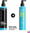 Matrix High Amplify Wonder Boost – Leave-in spray voor extra volume en body – 250ml