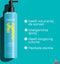 Matrix High Amplify Wonder Boost – Leave-in spray voor extra volume en body – 250ml
