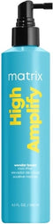 Matrix High Amplify Wonder Boost – Leave-in spray voor extra volume en body – 250ml