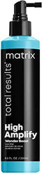 Matrix High Amplify Wonder Boost – Leave-in spray voor extra volume en body – 250ml