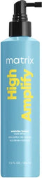 Matrix High Amplify Wonder Boost – Leave-in spray voor extra volume en body – 250ml
