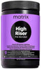Matrix - High Riser 9 Pre-Bonded Lightener - 500gr