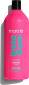 Matrix - Insta Cure Conditioner - 1000ml