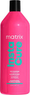 Matrix - Insta Cure Conditioner - 1000ml