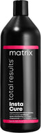 Matrix - Insta Cure Conditioner - 1000ml