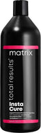 Matrix - Insta Cure Conditioner - 1000ml
