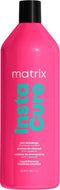 Matrix - Insta Cure Shampoo - 1000ml