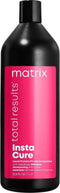 Matrix - Insta Cure Shampoo - 1000ml