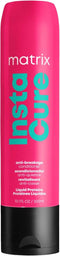 Matrix Instacure Conditioner – Herstelt en verzacht droog en beschadigd haar – 300 ml