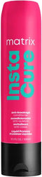 Matrix Instacure Conditioner – Herstelt en verzacht droog en beschadigd haar – 300 ml
