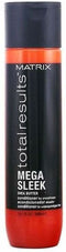 Matrix Mega Sleek Conditioner – Beschermt het haar tegen pluis en frizz – 300 ml