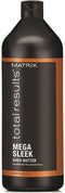 Matrix - Mega Sleek Conditioner