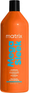 Matrix - Mega Sleek Conditioner