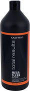 Matrix - Mega Sleek Conditioner