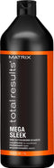 Matrix - Mega Sleek Conditioner