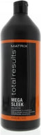 Matrix - Mega Sleek Conditioner