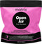 Matrix Open Air Clay Lightener Pre-Bonded 500gr