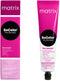Matrix - SoColor 10N Extra Licht Blond Natuur - 90ml