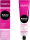 Matrix - SoColor 11N High-Lift Blond Natuur - 90ml