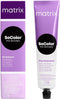 Matrix - SoColor 504N Extra Dekking Middelbruin Neutraal - 90ml