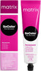 Matrix - SoColor 6M Donker Blond Mocha - 90ml