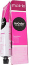 Matrix - SoColor 8M Licht Blond Mocha - 90ml