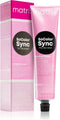 Matrix - SoColor Sync 8N Licht Blond Natuur - 90ml