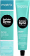 Matrix - SoColor Sync Fast Toner - 90ml