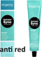 Matrix - SoColor Sync Fast Toner - 90ml
