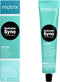 Matrix - SoColor Sync Fast Toner - 90ml