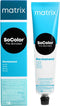 Matrix - SoColor UL-AJ Extra Blond - 90 ml