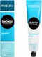 Matrix - SoColor UL-AJ Extra Blond - 90 ml