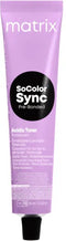Matrix SoColor2 Sync Toner SPN 90ml