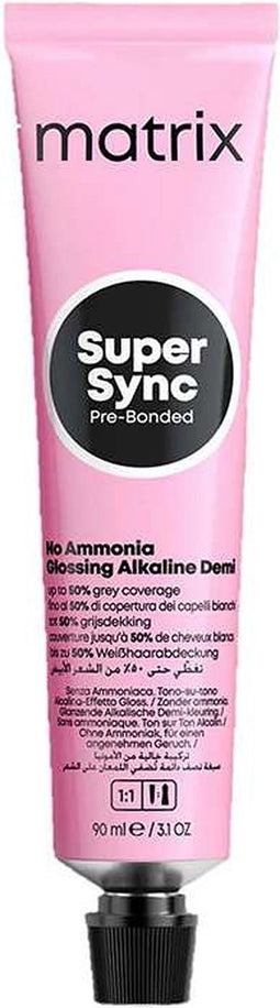 Matrix Super Sync 1A 90ml