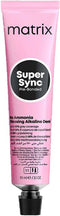 Matrix Super Sync 6BR 90ml