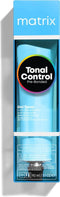 Matrix - Tonal Control Gel Toner 6A - 90ml