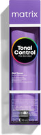 Matrix - Tonal Control Gel Toner 8 VG - 90ml