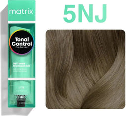 Matrix - Tonal Control Gel Toner - 90ml