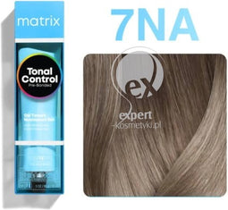 Matrix - Tonal Control Gel Toner - 90ml